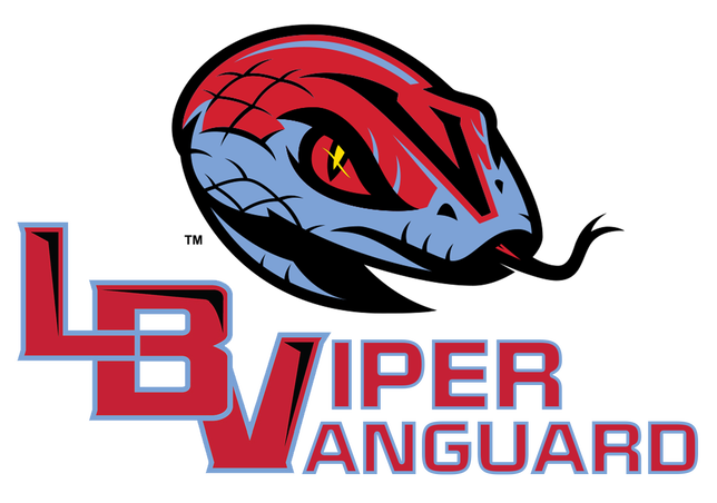 Viper Vanguard